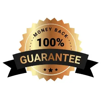 30-day-guarantee-badge
