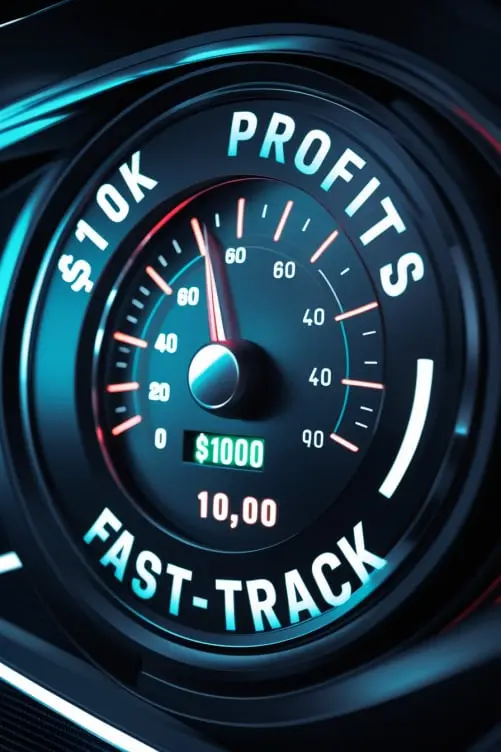 Traffic Genius  bonus 2