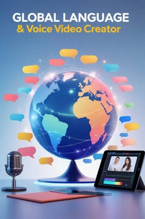Traffic Genius  bonus 6